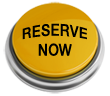 yellow button